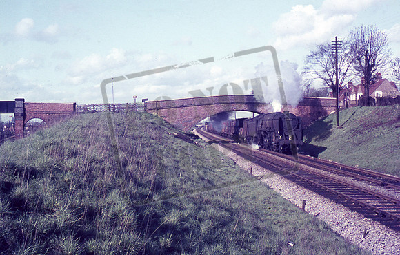 92230 1965-04-17 Gloucester