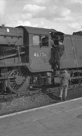 48336 1964-09-26 Gloucester Central
