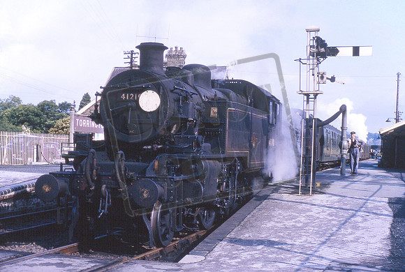 41210 1963-08 Torrington