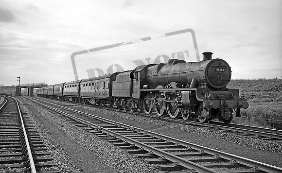 45584 1962-06-11 Kirkham