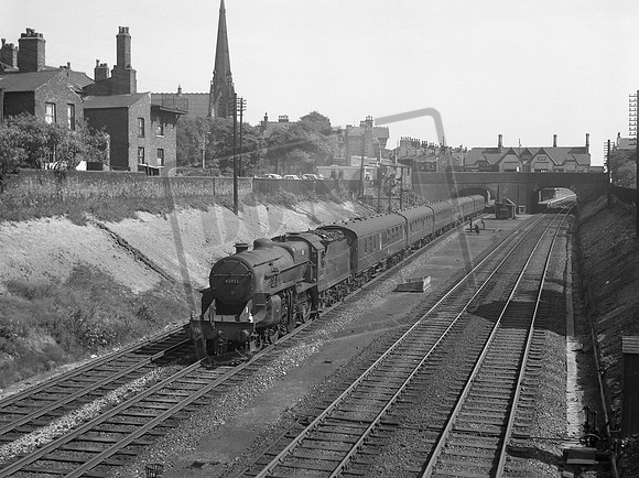 42932 1959-09 Eccles Junction