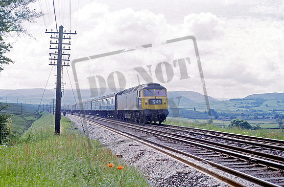 D195x 1967-06-23 Shap