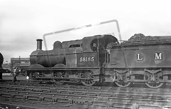 58185 1948c Derby