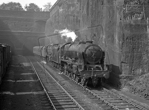 46163 1959-06 Chester