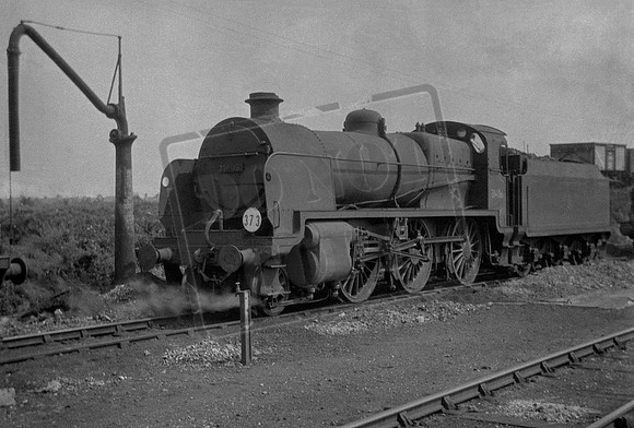 31406 1955-08-20 Ashford