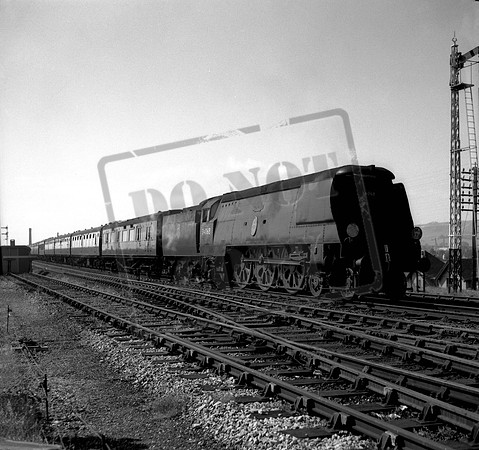 34068 1955-08 Folkestone