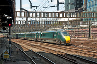 800318 2025-06-16 Paddington
