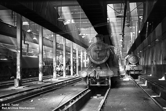 3810 1961-07-15 Cardiff Canton