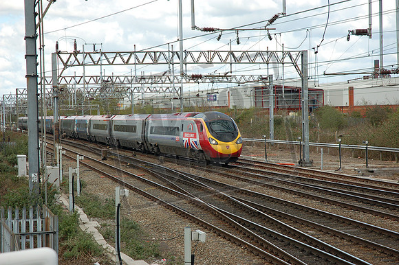390151 2016-04-23 Crewe-RO (7)