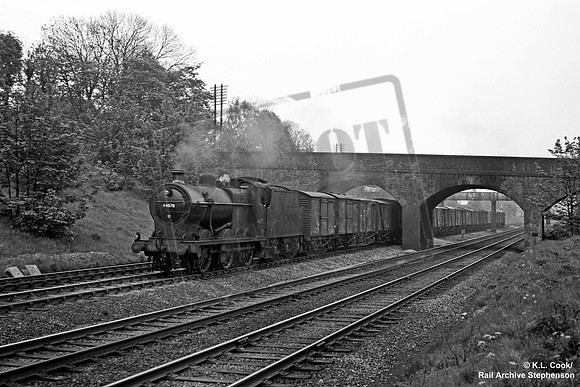 44578 1959-05-09 Elstree