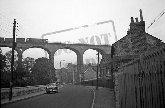 D51xx 1965-09-18 Chester-le-Street