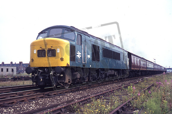 D118 1967c Lenton
