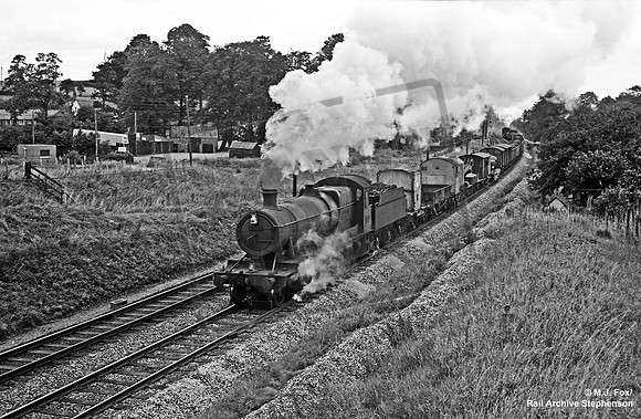 3846 1962-08-10 Wellington