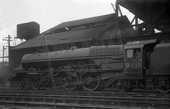 6211 1935