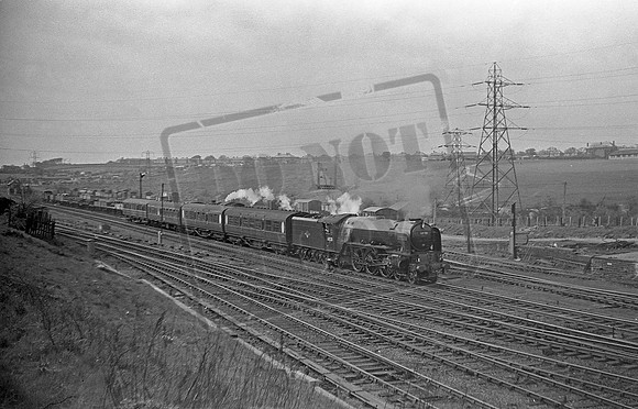 60120 1962-05 Ardsley