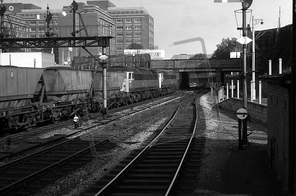 1809 1856 1970-06-20 Kensington Olympia