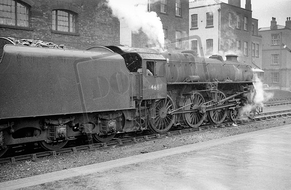 44687 1963-09-07 Derby Midland