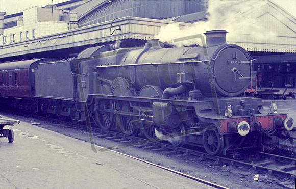 4087 1963-04-13 Bristol