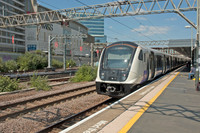 345063 2025-06-16 Stratford