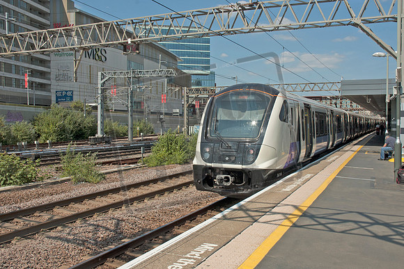 345063 2025-06-16 Stratford