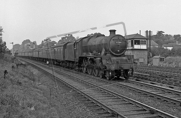 45566 1959-10-03 Elstree