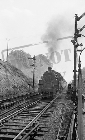 75004 1961-03 Lickey