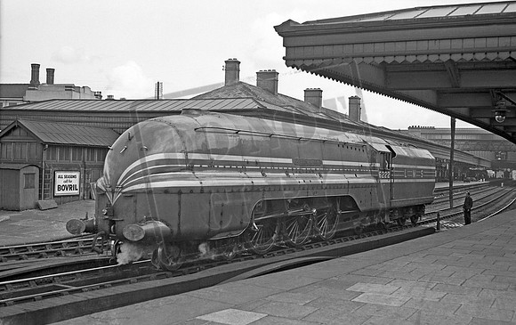 6222 1937c Shrewsbury