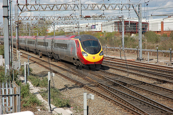 390118 2016-04-23 Crewe-RO (137)