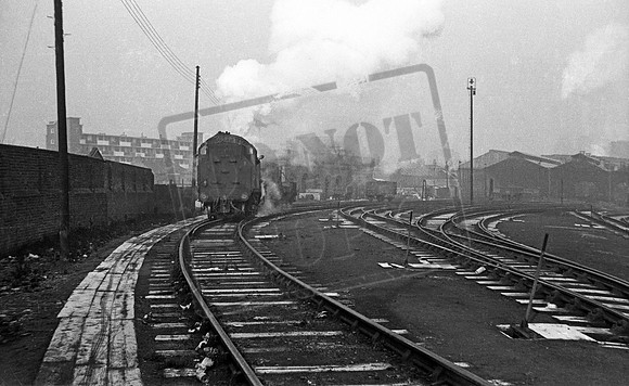 82024 1965c Nine Elms