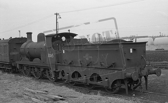 31065 1962-03-18 Ashford