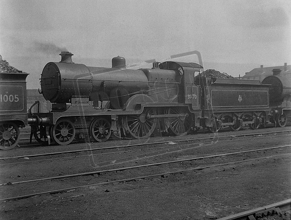 31470 1955-08-20 Ashford