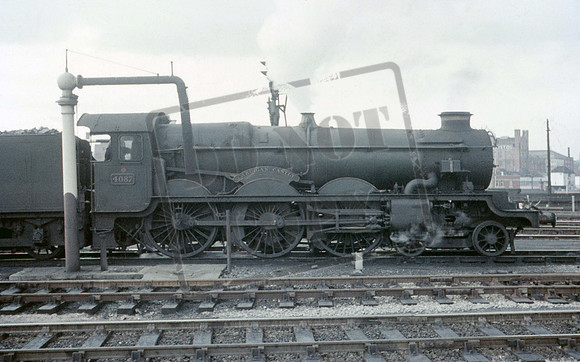 4087 1963-04-13 Bristol
