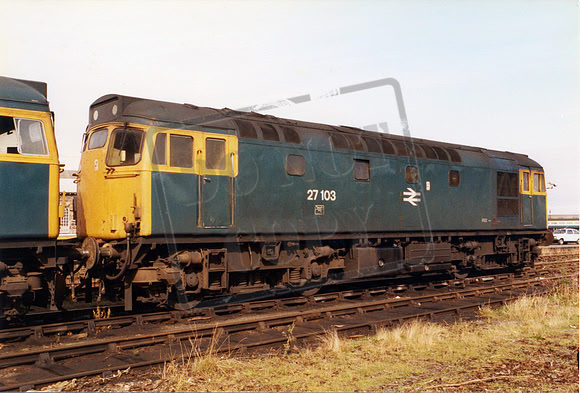 27103 1984-09-15 Inverness