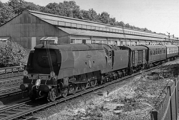34070 1959-07-18 Orpington