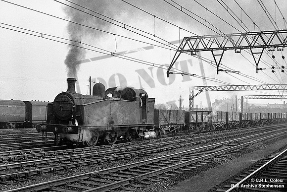 68963 1951-07 Stratford