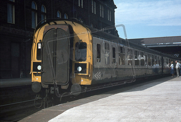 DMU Sc51008 1978-07-16 Ayr