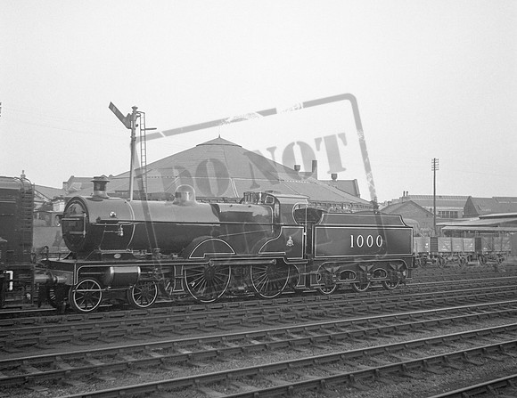 1000 1959-08 Derby