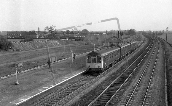 DMU 1967-01-31 Ulleskelf