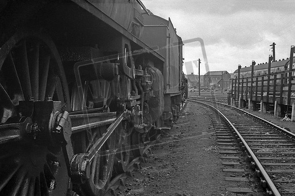 61038 1962-08-25 Blaydon