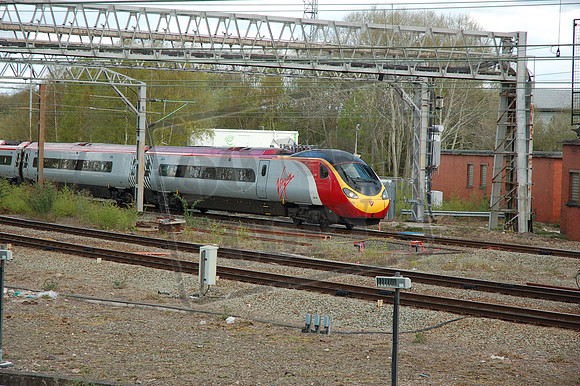 390129 2016-04-23 Crewe-RO (13)