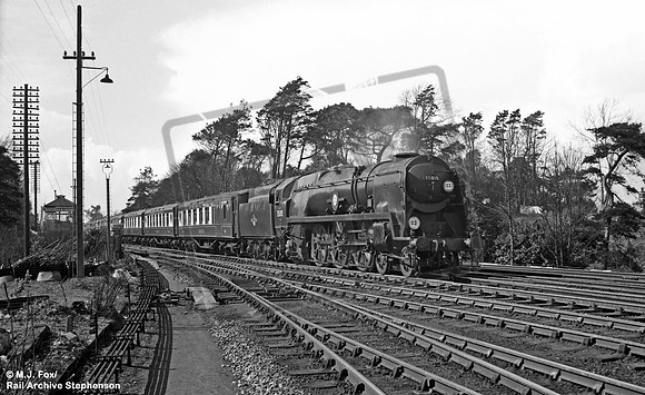35015 1962-03-31 Bournemouth West