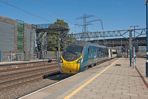 390124 2025-07-08 Stafford