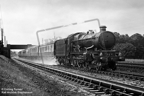 5093 1939 Goring