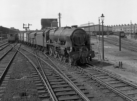 46148 1962 Chester