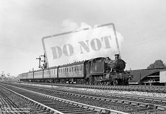 6153 1965-10-08 Reading