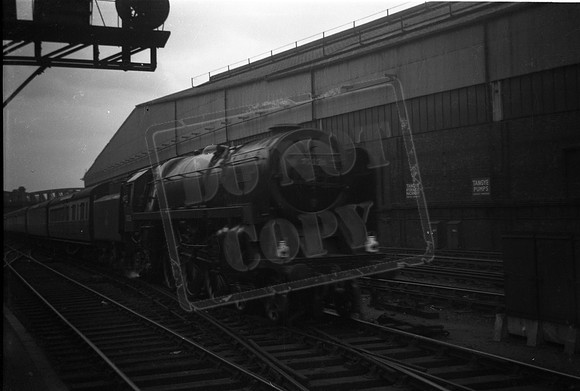 70026 1950s Paddington-ROneg-1607-241