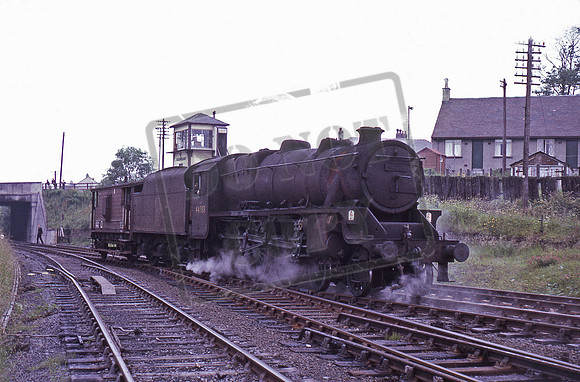44788 1966-07-13 Annbank-Ayr