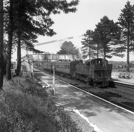 4172 1957-06 Danzey