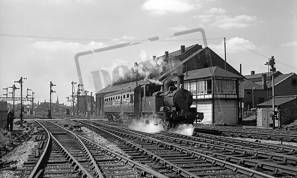1455 1963-07-27 Gloucester