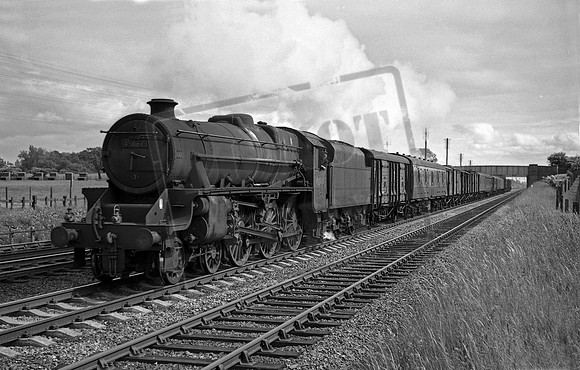 45067 1962-06-11 Barton & Broughton